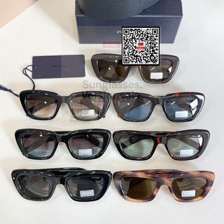 (Category: ) located in . Submitted by sunglasses.versionsale (Listing ID 1437154137, Image 1). Description: .