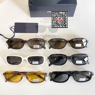 (Category: ) located in . Submitted by sunglasses.versionsale (Listing ID 1437154675, Image 1). Description: .