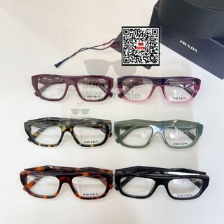 (Category: ) located in . Submitted by sunglasses.versionsale (Listing ID 1437155009, Image 1). Description: .