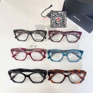 (Category: ) located in . Submitted by sunglasses.versionsale (Listing ID 1437155313, Image 1). Description: .