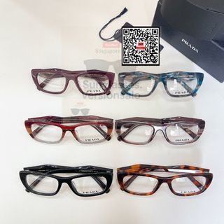 (Category: ) located in . Submitted by sunglasses.versionsale (Listing ID 1437156195, Image 1). Description: .
