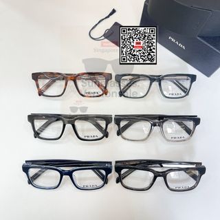 (Category: ) located in . Submitted by sunglasses.versionsale (Listing ID 1437157279, Image 1). Description: .