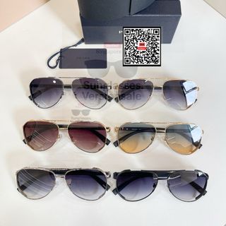 (Category: ) located in . Submitted by sunglasses.versionsale (Listing ID 1437158788, Image 1). Description: .