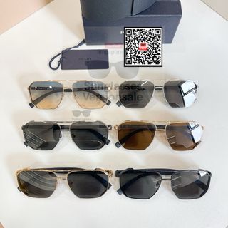 (Category: ) located in . Submitted by sunglasses.versionsale (Listing ID 1437159420, Image 1). Description: .