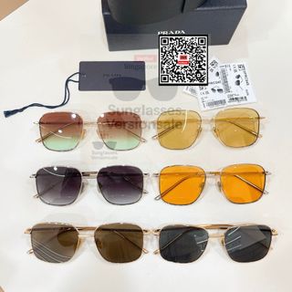 (Category: ) located in . Submitted by sunglasses.versionsale (Listing ID 1437160276, Image 1). Description: .