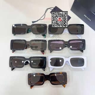 (Category: ) located in . Submitted by sunglasses.versionsale (Listing ID 1437160785, Image 1). Description: .
