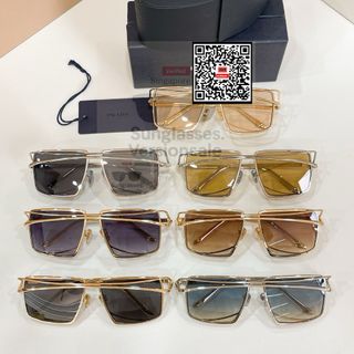 (Category: ) located in . Submitted by sunglasses.versionsale (Listing ID 1437162077, Image 1). Description: .