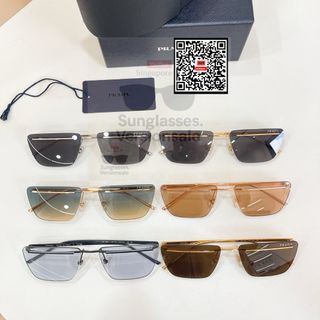 (Category: ) located in . Submitted by sunglasses.versionsale (Listing ID 1437162697, Image 1). Description: .