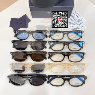 (Category: ) located in . Submitted by sunglasses.versionsale (Listing ID 1437163419, Image 1). Description: .
