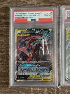 （分類：）位於 。 由 exchangemaster 提交（商品編號 1437196778，圖片 1）。簡介： 。