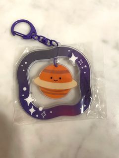 （分類：）位於 。 由 aubee 提交（商品編號 1437158609，圖片 1）。簡介： 。