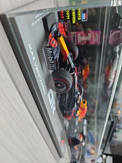 （分類：）位於 。 由 maxverstappen133 提交（商品編號 1437039884，圖片 1）。簡介： 。