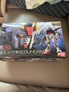 （分類：）位於 。 由 kny123 提交（商品編號 1437104588，圖片 1）。簡介： 。