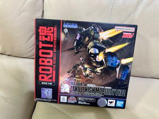 （分類：）位於 。 由 warmachine66 提交（商品編號 1437190541，圖片 1）。簡介： 。