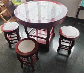 （分類：）位於 。 由 w03248125 提交（商品編號 1437070667，圖片 1）。簡介： 。