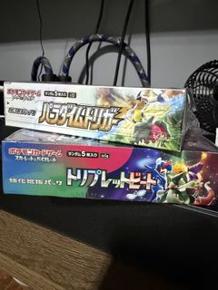 （分類：）位於 。 由 kdsullly 提交（商品編號 1437166442，圖片 1）。簡介： 。