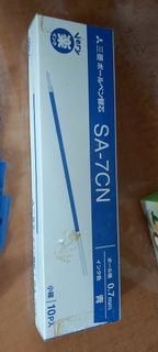 （分類：）位於 。 由 yuetkwan32 提交（商品編號 1437074826，圖片 1）。簡介： 。