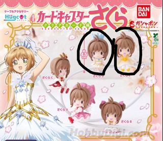 （分類：）位於 。 由 animaterabbit 提交（商品編號 1437100166，圖片 1）。簡介： 。