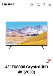 （分類：）位於 。 由 mrmrhmdg 提交（商品編號 1437112559，圖片 1）。簡介： 。