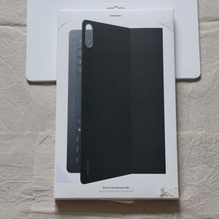 （分類：）位於 。 由 wend0scillatew1ldly 提交（商品編號 1437061233，圖片 1）。簡介： 。