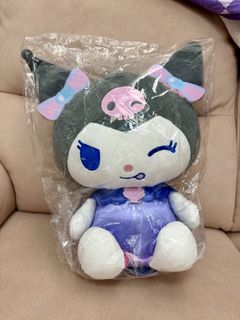 （分類：）位於 。 由 phoebekong 提交（商品編號 1437118093，圖片 1）。簡介： 。