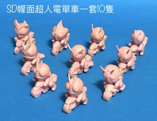 （分類：）位於 。 由 pangkee 提交（商品編號 1437202779，圖片 1）。簡介： 。