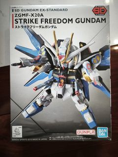 （分類：）位於 。 由 winwin2009 提交（商品編號 1437172398，圖片 1）。簡介： 。
