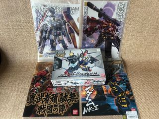 （分類：）位於 。 由 benplusstore 提交（商品編號 1437067620，圖片 1）。簡介： 。