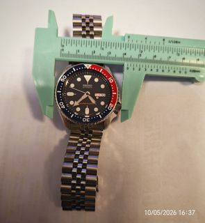 （分類：）位於 。 由 gogogogood. 提交（商品編號 1437105558，圖片 1）。簡介： 。