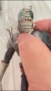 （分類：）位於 。 由 besthing2u 提交（商品編號 1437091632，圖片 1）。簡介： 。