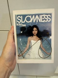 （分類：）位於 。 由 jackiehkk 提交（商品編號 1437143587，圖片 1）。簡介： 。