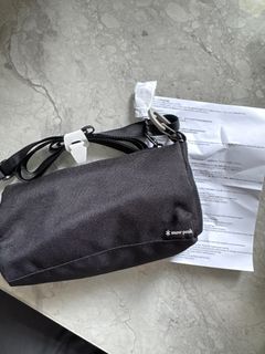 （分類：）位於 。 由 bmoi8888 提交（商品編號 1437050571，圖片 1）。簡介： 。