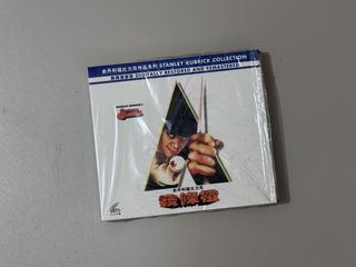 （分類：）位於 。 由 ely5860 提交（商品編號 1437179920，圖片 1）。簡介： 。