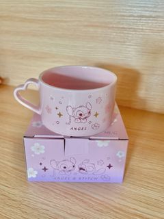 （分類：）位於 。 由 prflor 提交（商品編號 1437068577，圖片 1）。簡介： 。