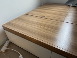 （分類：）位於 。 由 scent116 提交（商品編號 1437043343，圖片 1）。簡介： 。
