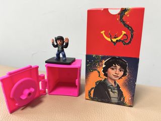 （分類：）位於 。 由 ckcar 提交（商品編號 1437038033，圖片 1）。簡介： 。