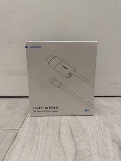 （分類：）位於 。 由 cctbi11y2 提交（商品編號 1437182865，圖片 1）。簡介： 。