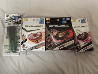 （分類：）位於 。 由 childsplayer 提交（商品編號 1437172963，圖片 1）。簡介： 。