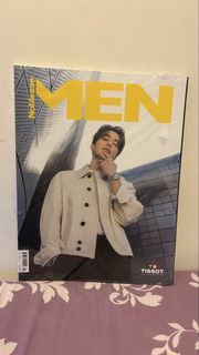 （分類：）位於 。 由 onepiece_figure 提交（商品編號 1437097483，圖片 1）。簡介： 。