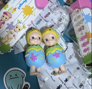 （分類：）位於 。 由 minnn06 提交（商品編號 1437142905，圖片 1）。簡介： 。