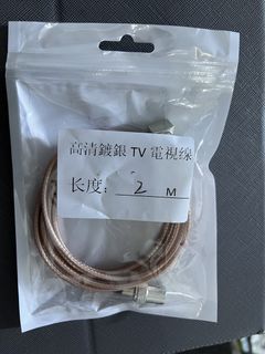 （分類：）位於 。 由 summer7841 提交（商品編號 1437158914，圖片 1）。簡介： 。