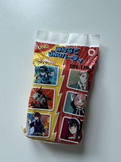 （分類：）位於 。 由 tommygor731 提交（商品編號 1437042156，圖片 1）。簡介： 。