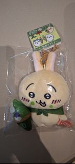 （分類：）位於 。 由 purin88 提交（商品編號 1437100793，圖片 1）。簡介： 。