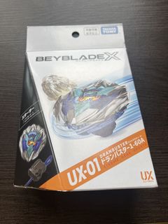 （分類：）位於 。 由 kyyu1 提交（商品編號 1437059793，圖片 1）。簡介： 。