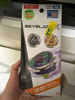 （分類：）位於 。 由 coheetee 提交（商品編號 1437185194，圖片 1）。簡介： 。