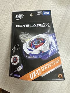 （分類：）位於 。 由 Adrian1020 提交（商品編號 1437033397，圖片 1）。簡介： 。