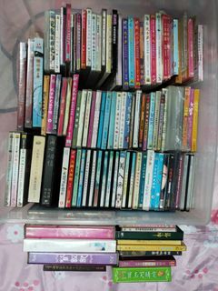 （分類：）位於 。 由 claudia_d 提交（商品編號 1437168177，圖片 1）。簡介： 。
