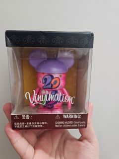（分類：）位於 。 由 titosun 提交（商品編號 1437105958，圖片 1）。簡介： 。