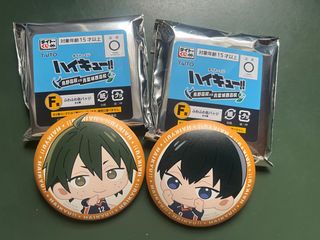 （分類：）位於 。 由 sunshine.8888 提交（商品編號 1437056493，圖片 1）。簡介： 。