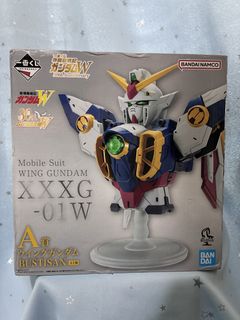 （分類：）位於 。 由 nnnnniv 提交（商品編號 1437148985，圖片 1）。簡介： 。